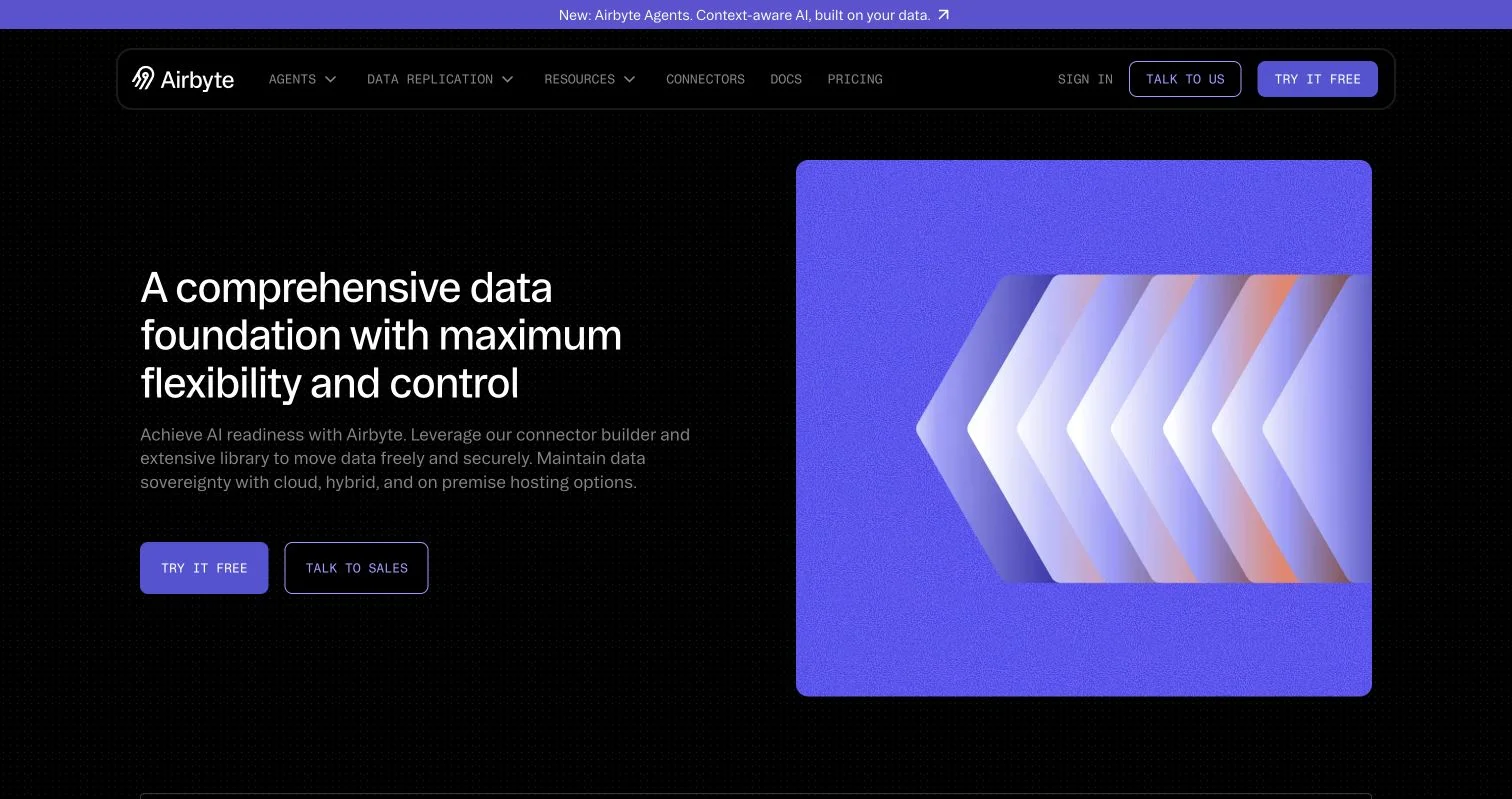 Data Engineer SQL Tools: Safe AI for ETL Pipelines