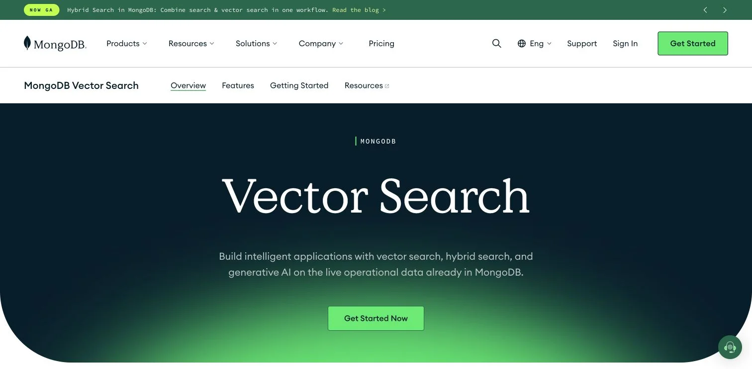 AI MongoDB Tools: Queries, Safety & Vector Search