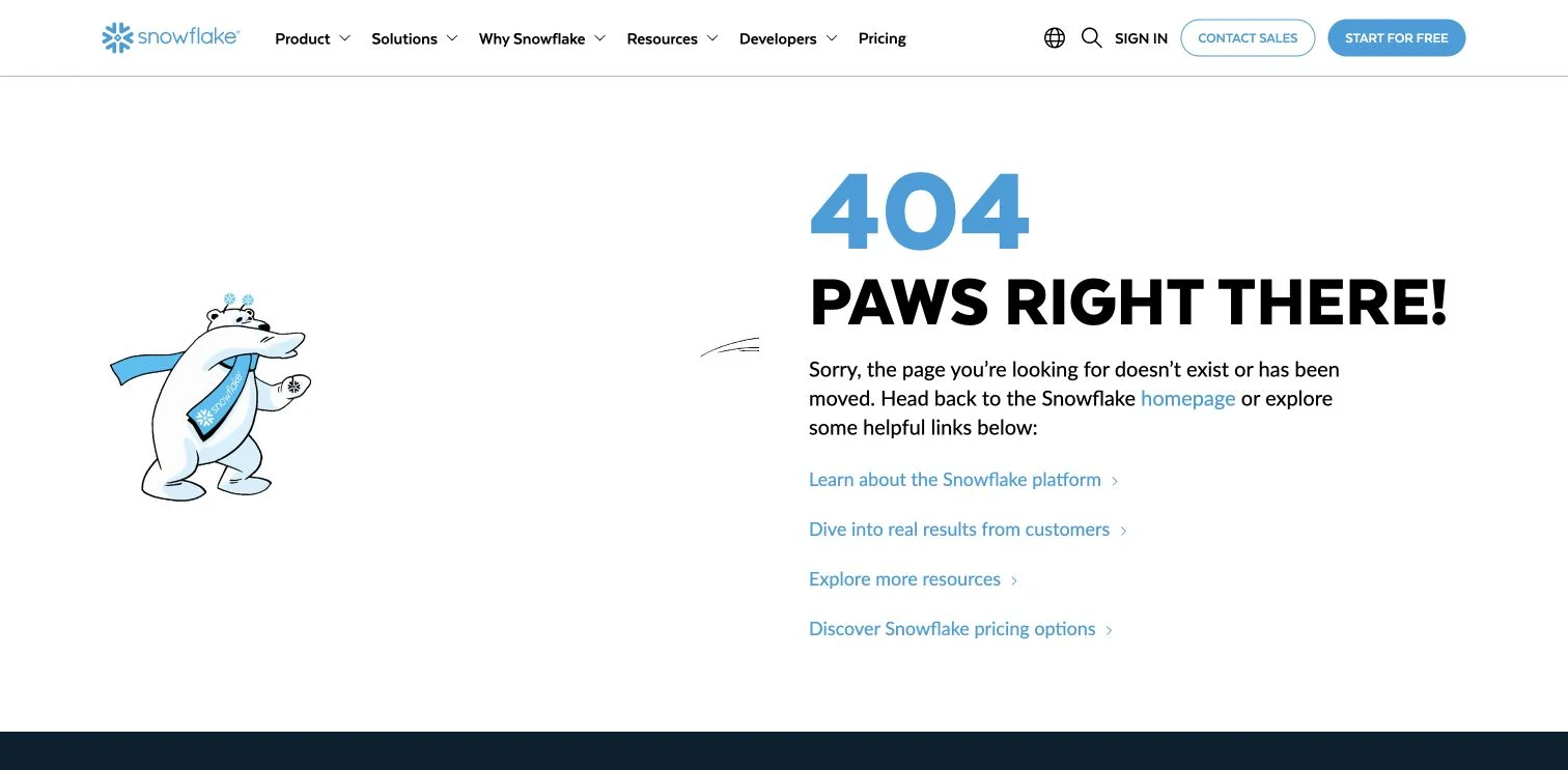Snowflake AI Tools: A Practical Beginner's Guide